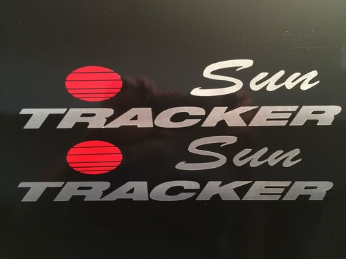 Linkhospitals In Boat Decals Accessories Gear 2 Sun Tracker Stickers Pontoon Brushed Aluminum Marine Vinyl - Sun Tracker Boat Seat Covers Linkhospitals In Boat Decals Accessories Gear 2 Sun Tracker Stickers Pontoon Brushed Aluminum Marine Vinyl - Sun Tracker Boat Seat Covers
