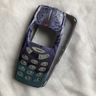 Picture 20 of 22