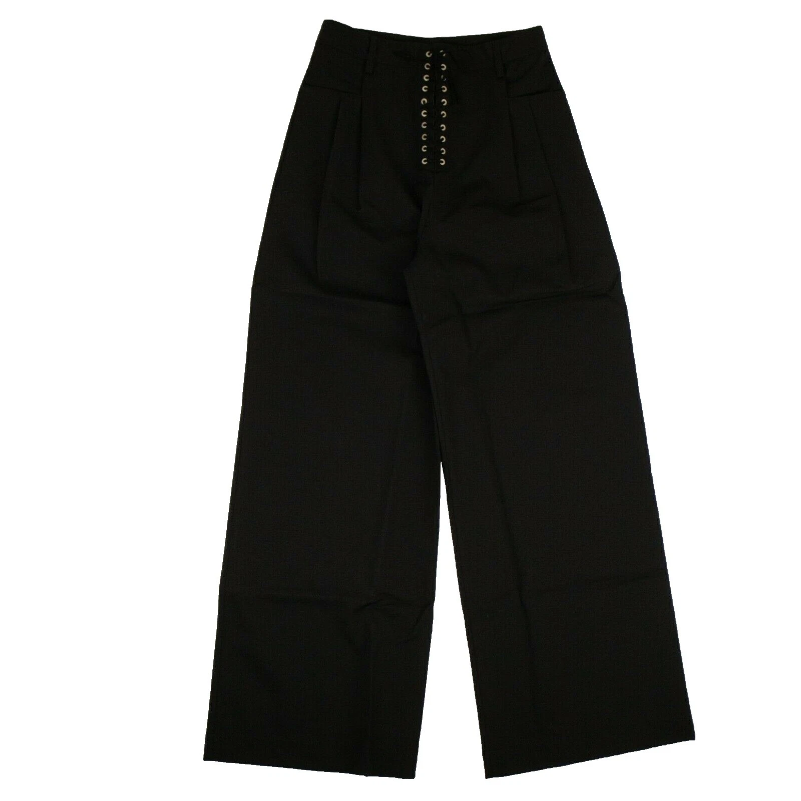 Acrylic Pants for Women
