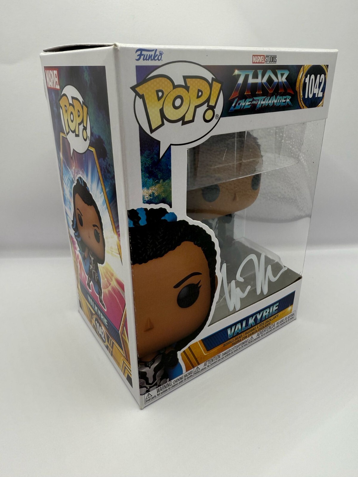 Picture 3 of 5