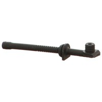 Stihl Schlauch 1130 647 9400 | 795711508722