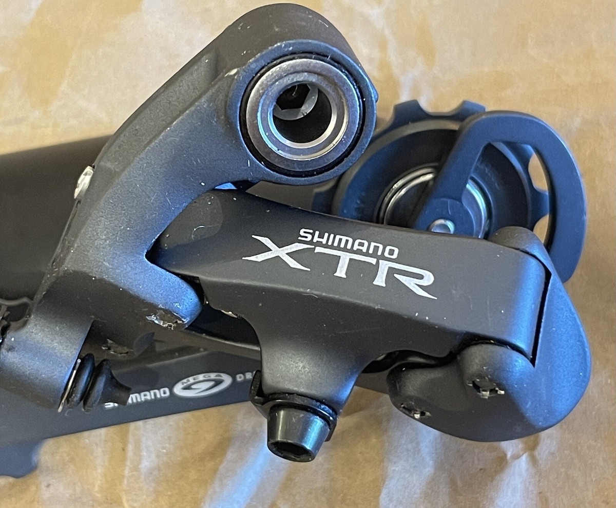 SHIMANO XTR リアディレイラー RD-M952GS s-l1200.jpg