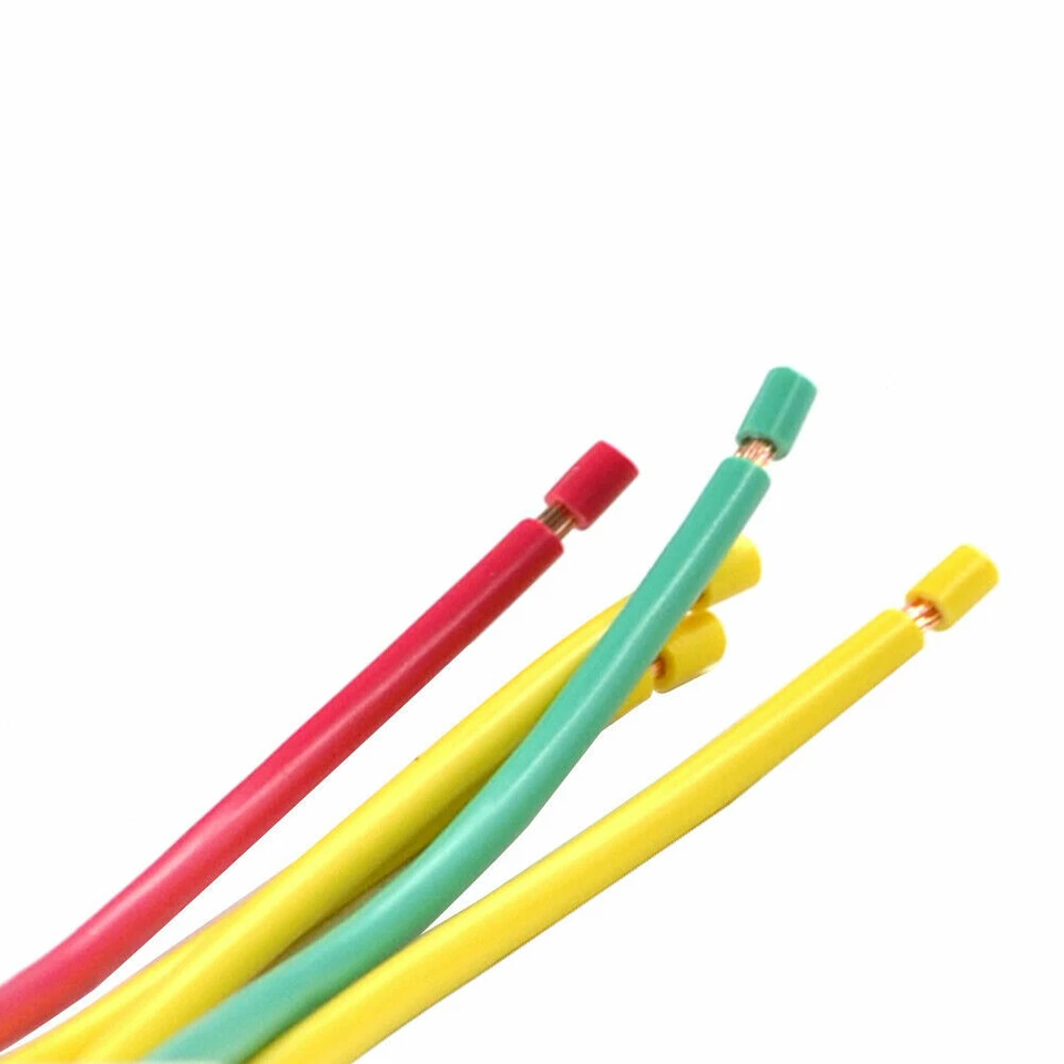 Voltage Regulator Rectifier For Honda CBR600 F2/F3/F4 CBR900RR CB250 PC800 VT750 - Image 4 of 4