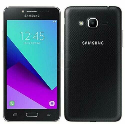 Smartphone Samsung Galaxy J2 Prime G532F G532H G532G 4G LTE 5" Single Dual SIM - Picture 2 of 6