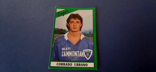 Figurine Calciatori Panini 1987/88 con velina - Scegli dall'elenco da 1 a 303 - Imagen 92 de 263