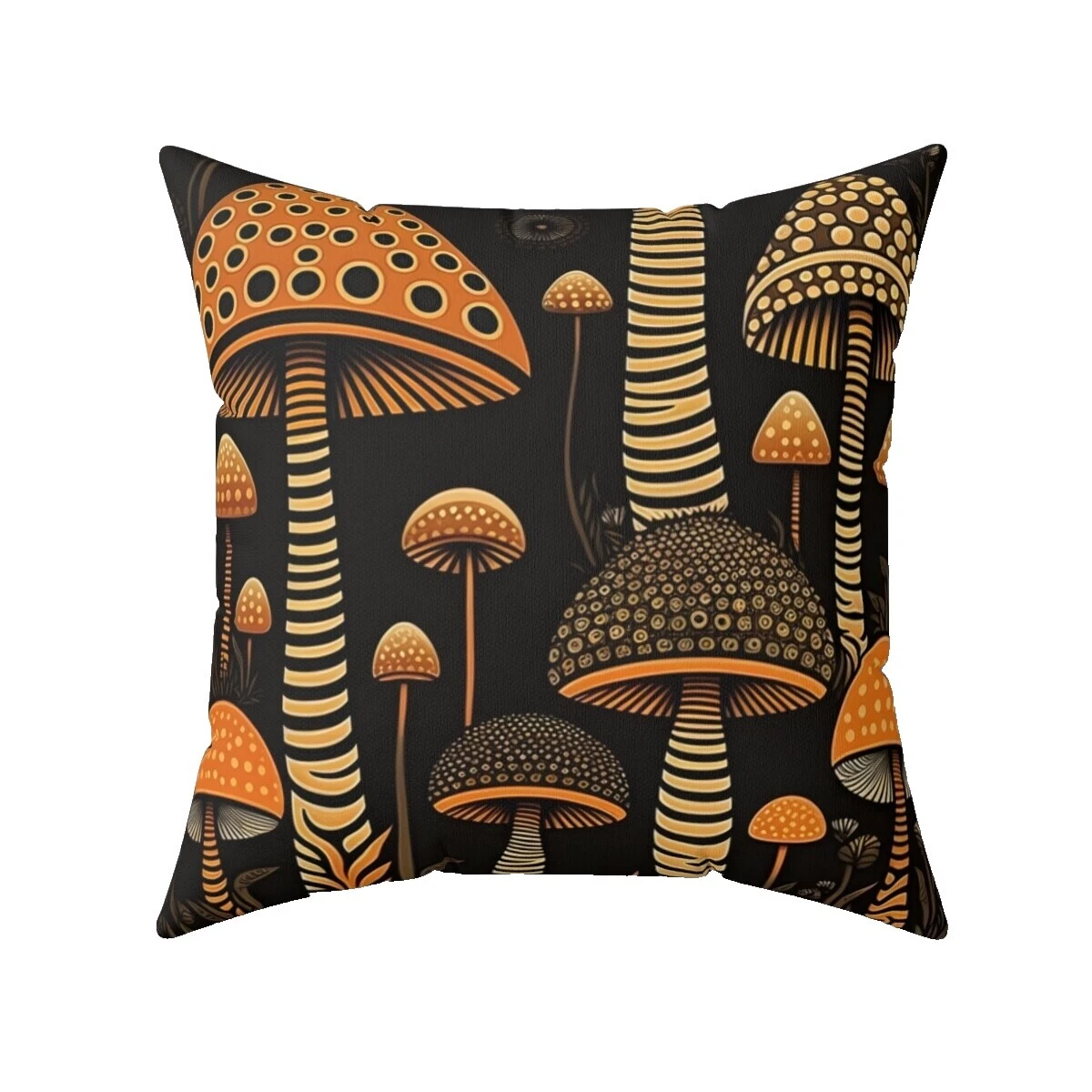 Pillow Décor Pillows