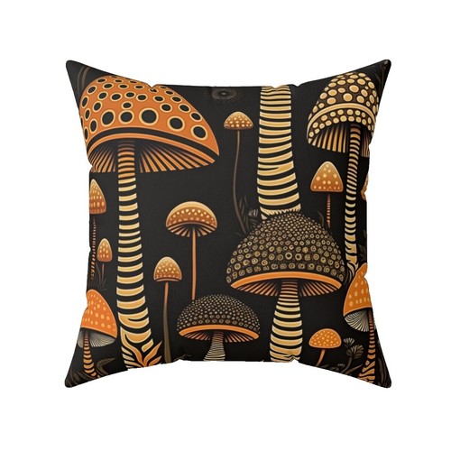 西川AiR Conditioning Pillow 4DX nishikawa [Air 4DX] Pillow 4DX low | eBay