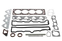 Ta Technix Zylinderkopf-Dichtung Set 1.4L-16V FüR Opel Astra F Corsa B Tigra