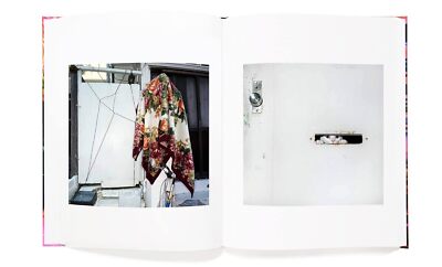 Ryuichi Ishikawa Photo Collection Book zk from Japan Hardcover | eBay