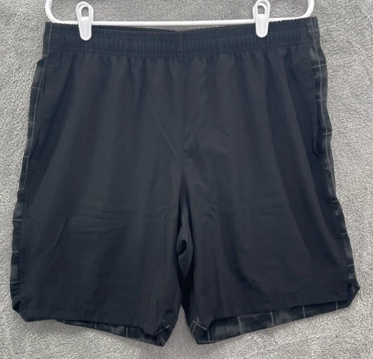 Tapout basketball shorts hotsell