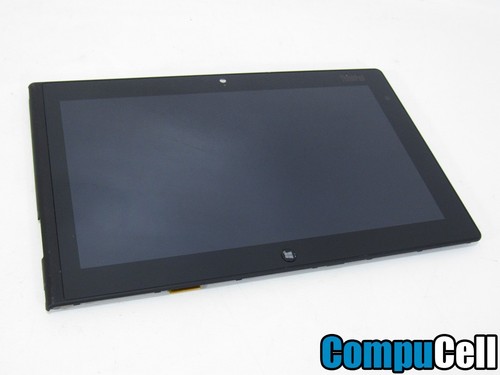 lcd display tablet in stock