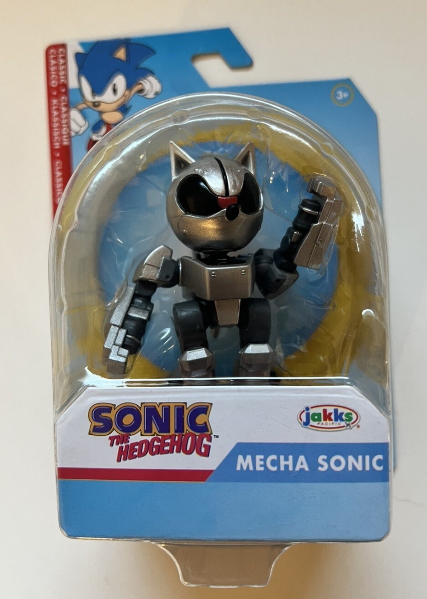 MTG sonic Turbo Gear Foil Edition 7枚セット Secret Lair x Sonic: Turbo Gear Foil Edition | Secret Lair