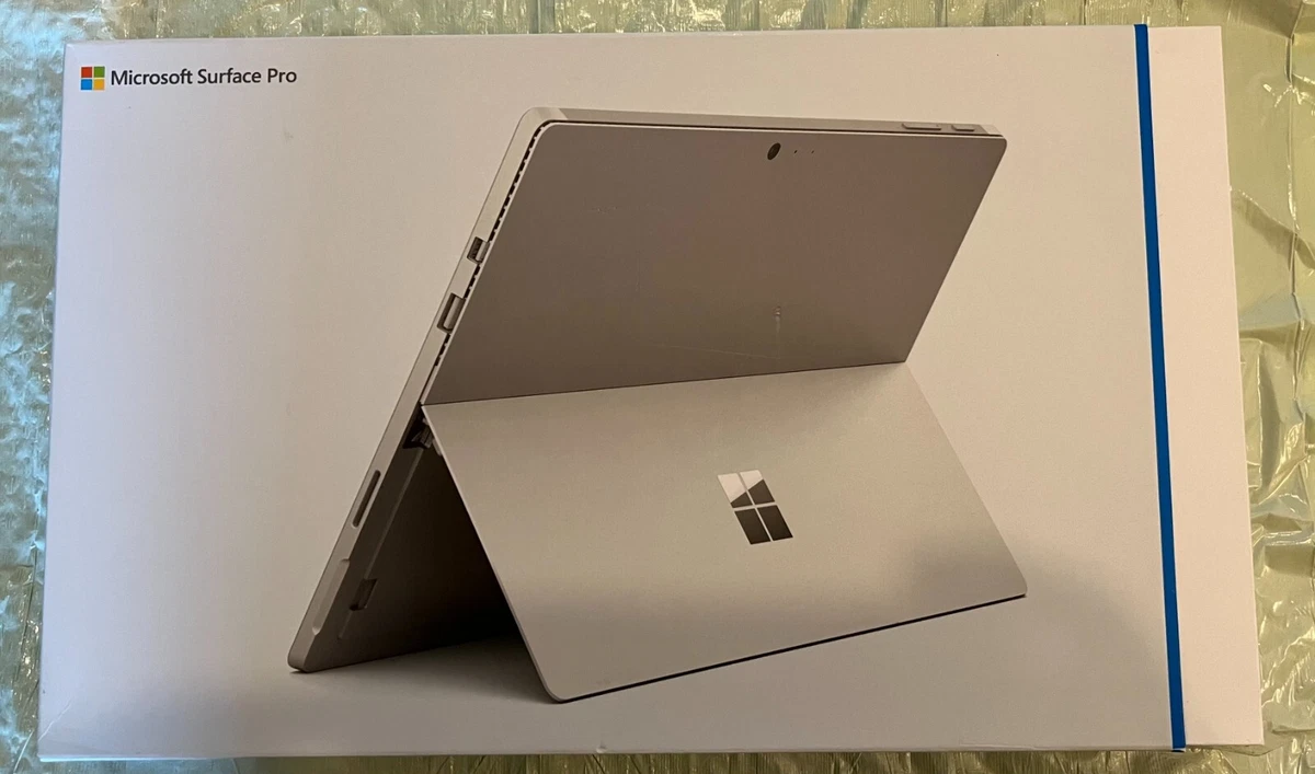 Microsoft Surface Pro 4 Wi-Fi Windows 10 256 GB Tablets for sale