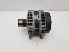 2018 VW ARTEON 1.5 TSi / AUDI SEAT SKODA ALTERNATOR OEM 04E903015E 0125811132