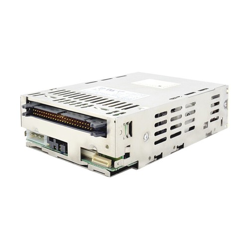 TAPE DRIVE Streamer Sony SDT-4000E 4GB SCSI 50 PIN DAT - Zdjęcie 2 z 3