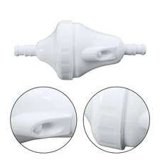 LABLT Upgraded G52 Backup Valve Replacement for Polaris Pool Cleaner Repair Part
