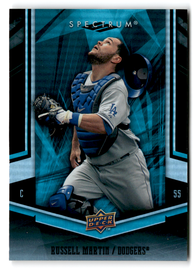 San Diego Dodgers Watch Game Padres Where To Watch San Diego