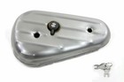 Oval Tool Box for Harley Davidson by V Twin