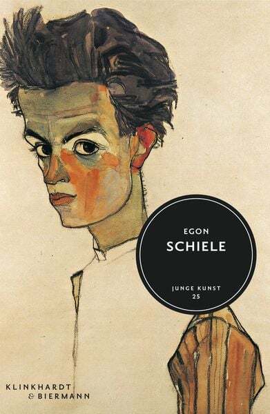 Thumbnail - Egon Schiele