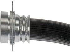 Dorman H622022 Brake Hydraulic Hose