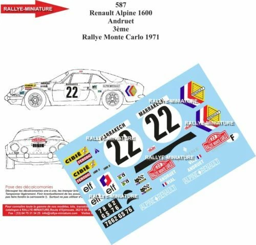 Altri modellini statici di veicoli scala 1:16