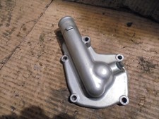 YAMAHA  TDM850  '3VD'   WATER PUMP ENGINE CASING