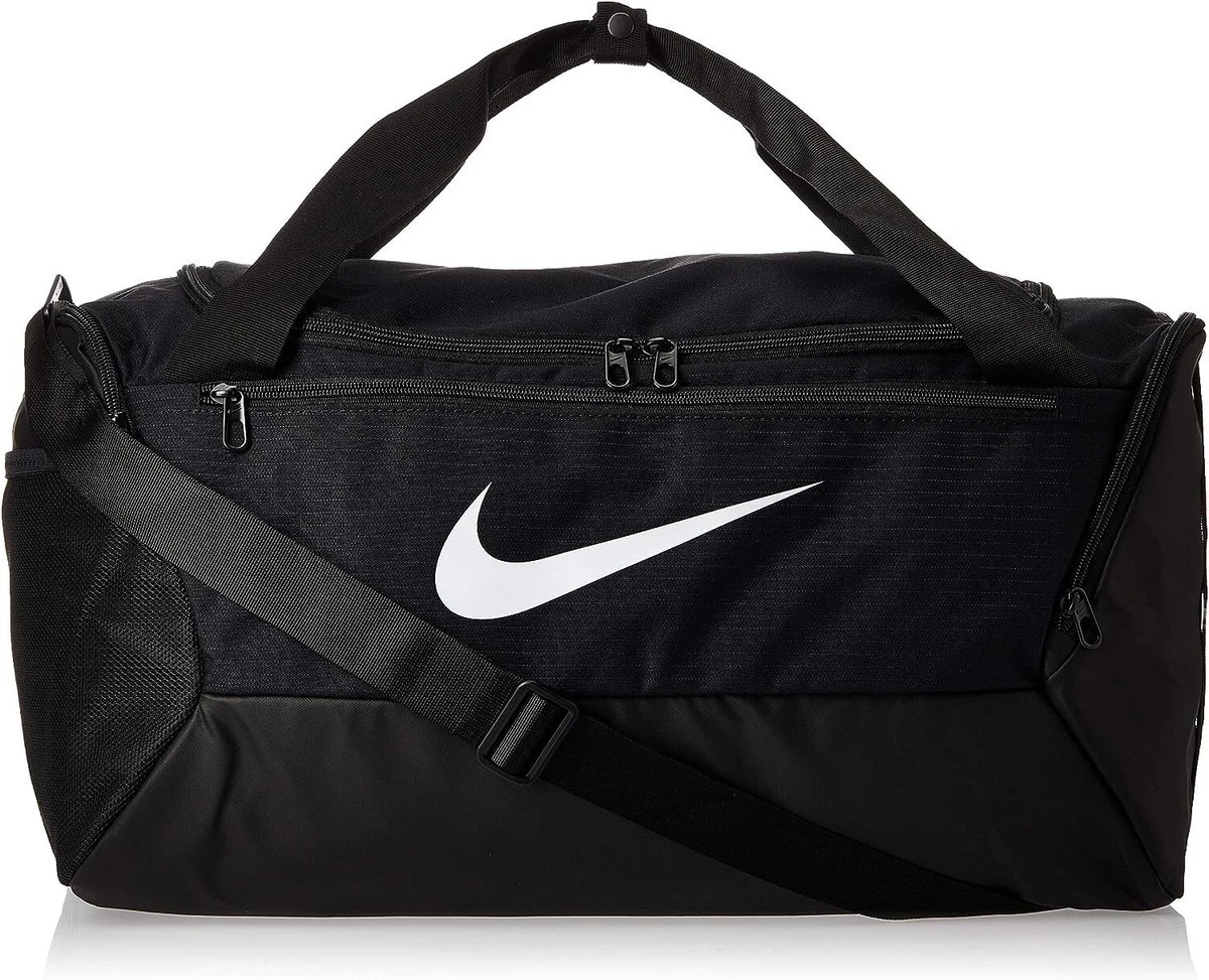 Nike ba5957 top