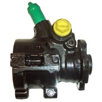 Hydraulikpumpe Lenkung Lizarte 04.05.0226 FüR CitroëN Peugeot Xsara Break