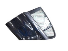 Heckklappe Links F�r BMW 1er Serie (E87) 41527191017 (04-07) Diesel