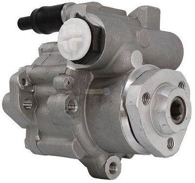 Servopumpe Neu - OE-Ref. 030145157 für * Vag