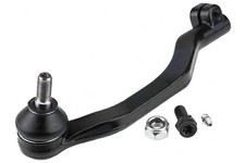 Rotule de direction Mini MINI CLUBMAN