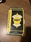Sakrete Mechanical Wheel Slide Chart Mortal Mix — photo 1