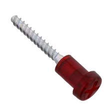 Vite fanale posteriore RUNNER per Gilera Runner 125 VX 4T anno 2001-2004