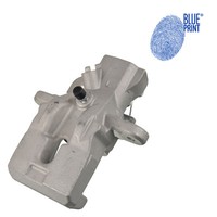 Blue Print Bremssattel Hinterachse Links FüR Suzuki Swift IV FZ NZ 1.2 1.6