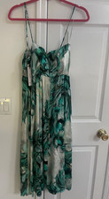 womens dresses