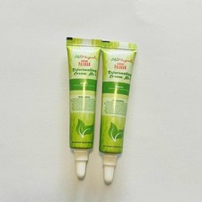 2 Jars 10g Each Skin Magical Rejuvenating Creams - For Set 1 US Seller