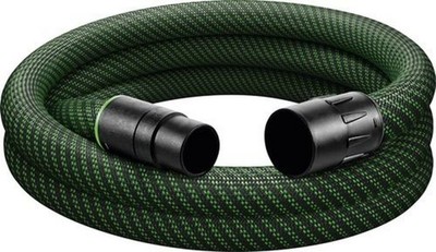 Festool Saugschlauch D36/32x3,5m-AS/R   204923