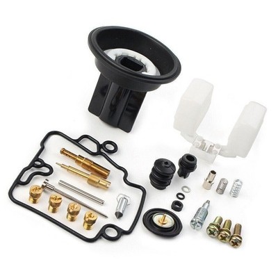 Qualität Vergaser Ersatz Set Reperatur Kit 1 Satz Messing Und Gummi Umbau Ersatz