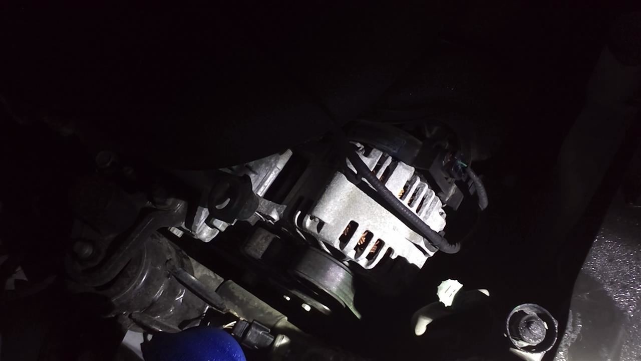 Picture 1 of 12