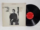 Another Side Of BOB DYLAN 1964 Stereo LP CS 8993 2-Eye VG+ Vinyl