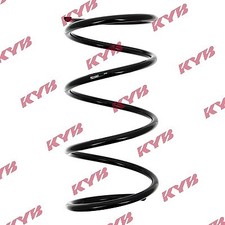 Ressort divers Mazda 626