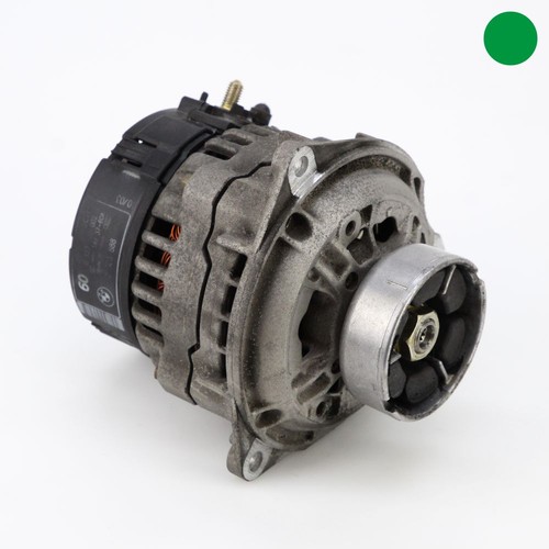 BMW K 1200 GT Lichtmaschine 2003 2005 Alternator ID86572