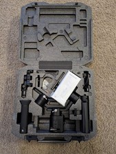 DJI Ronin SC Gimbal Stabilizer