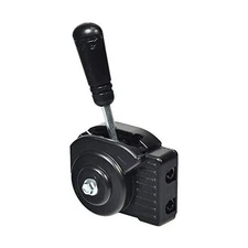  Reverse Gearbox Shifter Lever for Go-Karts 