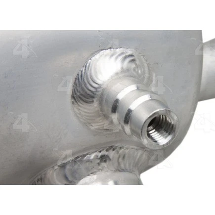 Four Seasons 83155 Accumulator - Image 4 of 4