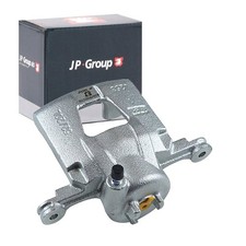 Etrier de frein Chevrolet KALOS