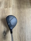 PXG 0341X GEN2 15° 3-Wood - Graphite Design Tour AD TP-7 Stiff Flex RH — photo 2