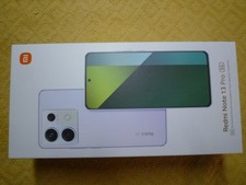 REDMI NOTE 13 PRO 5G