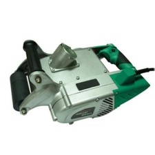 Scanalatrice/Scanalatore/Tracciatrice per muri a fresa 1100W professionale