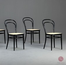 Thonet 214 Wiener